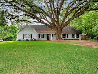 2908 Whirlaway Trl Tallahassee, FL 32309