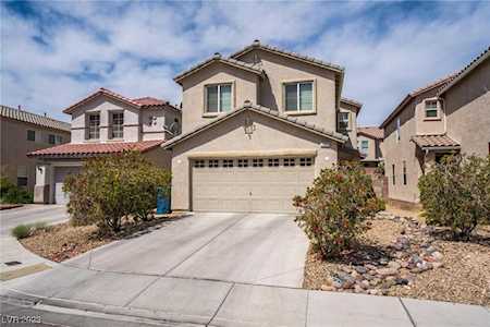 7387 Divine Ridge St Las Vegas, NV 89139
