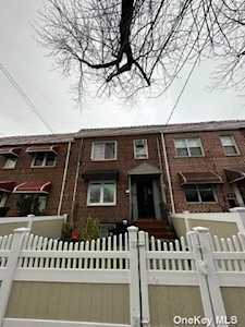 111-36 Francis Lewis Boulevard Queens Village, NY 11429