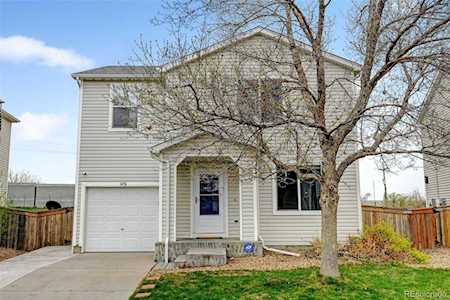 1476 Hummingbird Circle Brighton, CO 80601