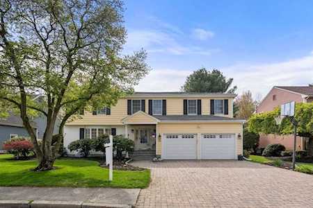 26 William Street Needham, MA 02494