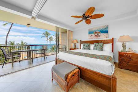 2960 S Kihei Rd #409 Kihei, HI 96753