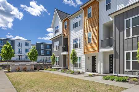 509 Vernon Cir Nashville, TN 37209