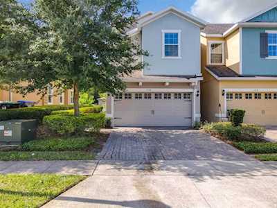 1118 Presidential Ln Apopka, FL 32703