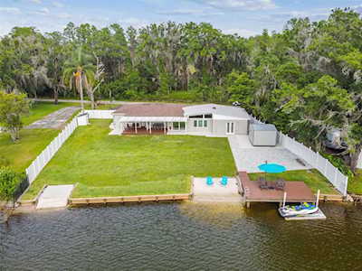 6523 Fletch Rd Land O Lakes, FL 34637