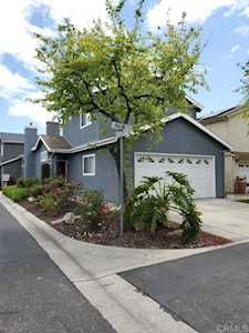 541 Macaw Ct Nipomo, CA 93444