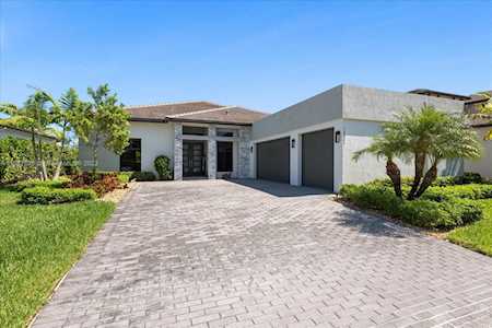 10805 Estuary Dr Parkland, FL 33076