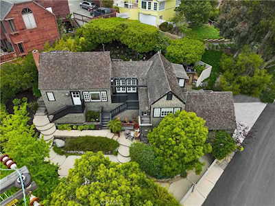 684 Glenneyre St Laguna Beach, CA 92651
