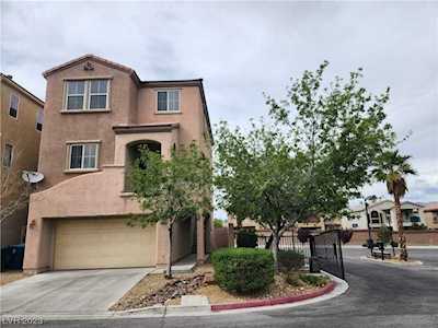 9326 Pencil Cedar Ave Las Vegas, NV 89149