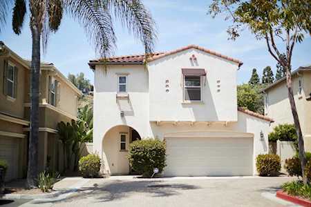 3403 Paseo De Paz Ct National City, CA 91950