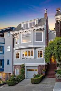 2634 Broderick Street San Francisco, CA 94123
