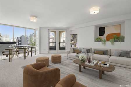 1483 Sutter Street #712 San Francisco, CA 94109