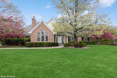20622 W Lakeridge Ct Kildeer, IL 60047