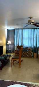 111 Kahului Beach Rd #B107 Kahului, HI 96732
