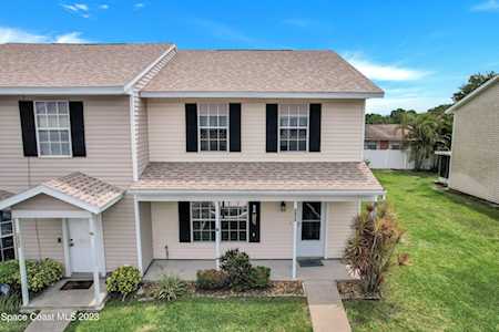 1911 NE Manor Drive Palm Bay, FL 32905