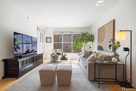140 South Van Ness Avenue #610 San Francisco, CA 94103