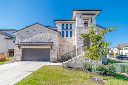 19500 Summit Glory TRL #139 Spicewood, TX 78669