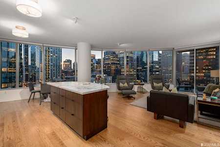 301 Main Street #16H San Francisco, CA 94105