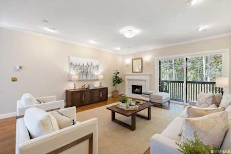2760 19th Avenue #56 San Francisco, CA 94132