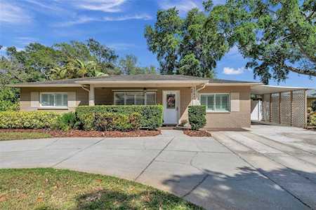 5287 99th WAY N St. Petersburg, FL 33708