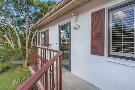 6532 River Lodge Ln Weeki Wachee, FL 34607
