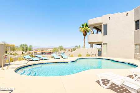 11880 N Saguaro Boulevard #103 Fountain Hills, AZ 85268