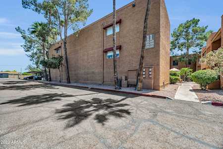 2625 E Indian School Road #235 Phoenix, AZ 85016