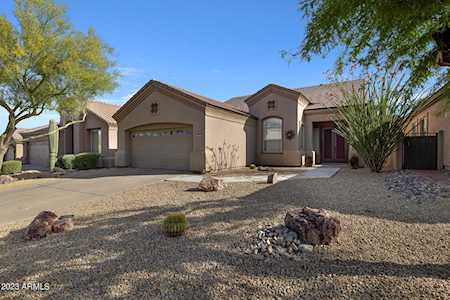 14414 N Century Drive Fountain Hills, AZ 85268