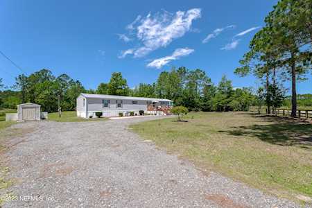 4905 Peppergrass ST Middleburg, FL 32068