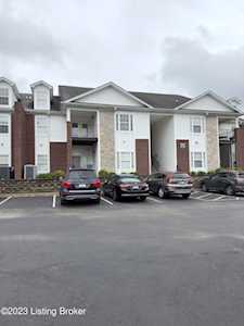 9905 Club Springs Way #203 Louisville, KY 40291
