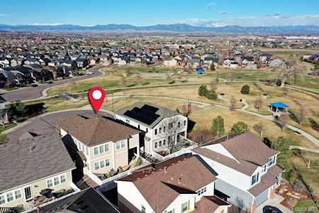 14192 Madison St Thornton, CO 80602