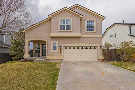 2282 Meadowbrook Parkway Colorado Springs, CO 80951