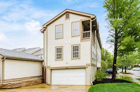 1113 Oregon Avenue Columbus, OH 43201