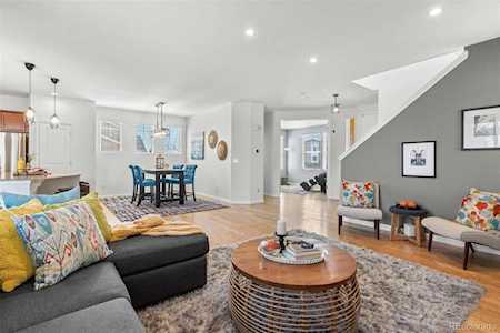 5515 W 73rd Ave Westminster, CO 80003