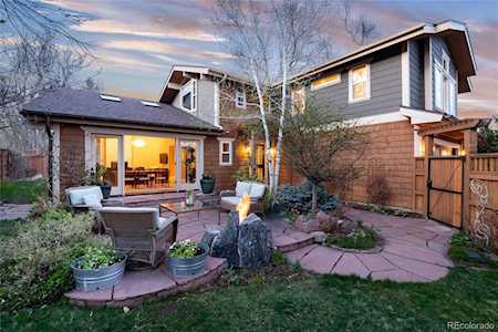 1245 Kalmia Ave Boulder, CO 80304