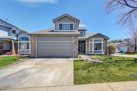 2242 S Macon Ct Aurora, CO 80014