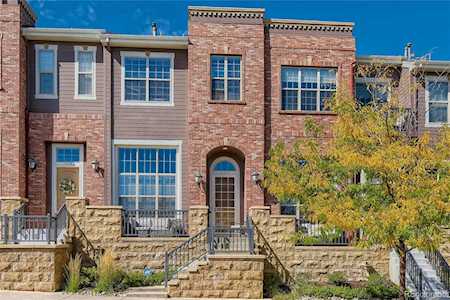 10317 Belvedere Ln Lone Tree, CO 80124