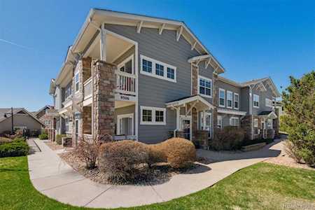 9306 Amison Circle #201 Parker, CO 80134