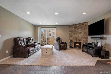 430 Zang St #4-204 Lakewood, CO 80228