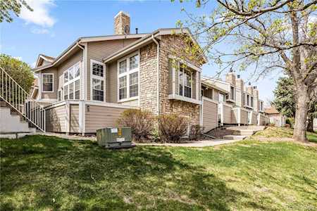 6848 Zenobia St #9 Arvada, CO 80030