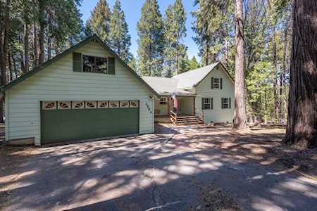 3584 Gold Ridge Trail Pollock Pines, CA 95726