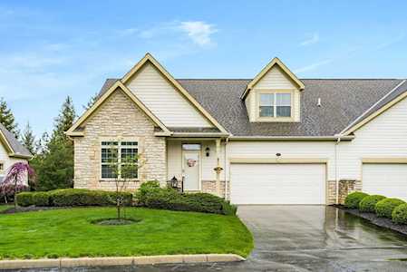 9999 Juliana Circle Powell, OH 43065
