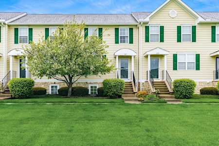 6071 Phar Lap Drive New Albany, OH 43054