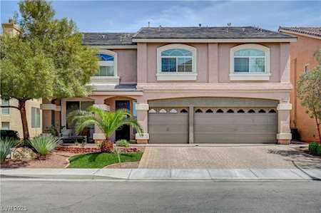 8174 Old Creek Ranch St Las Vegas, NV 89139