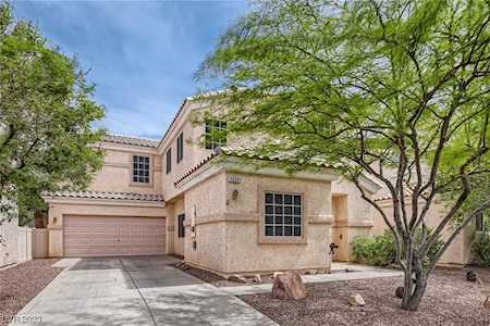 1539 Broken Bell Ln Henderson, NV 89002