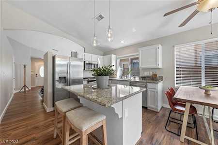 1017 Windhook St Las Vegas, NV 89144