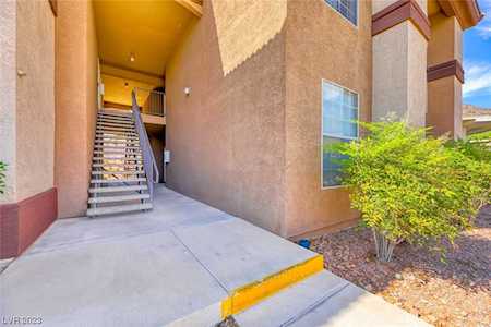 231 W Horizon Ridge Parkway #1126 Henderson, NV 89012