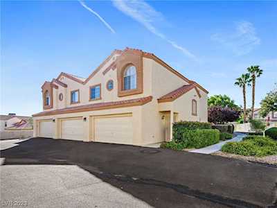 8301 Boseck Dr #236 Las Vegas, NV 89145