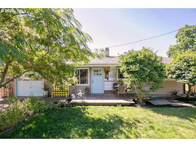 1023 W 36th St Vancouver, WA 98660