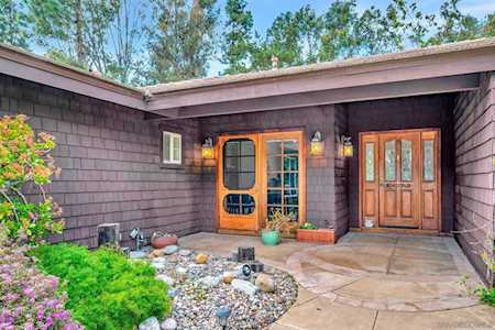 839 Mimosa Ave Vista, CA 92081